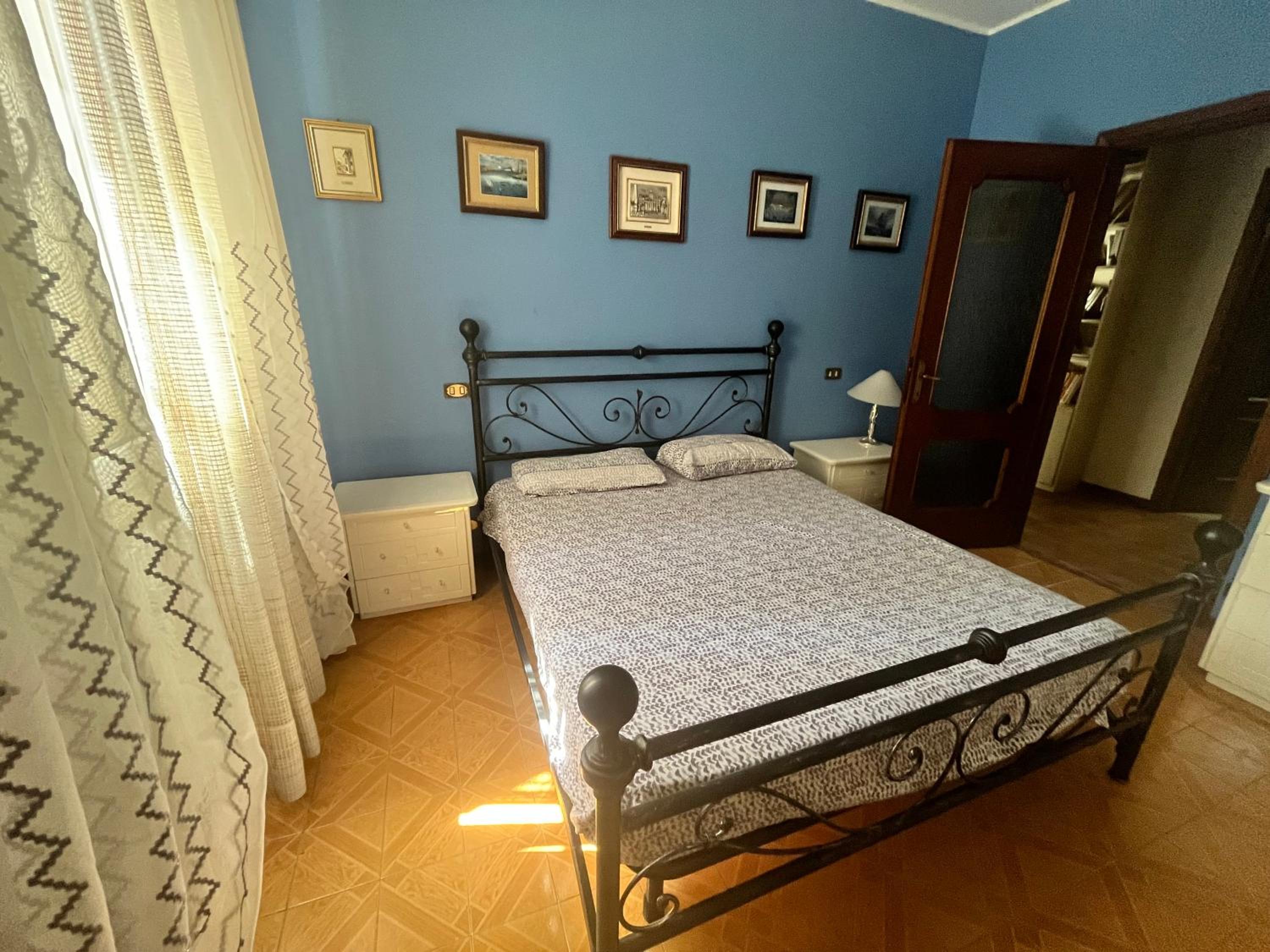 Casa Rossa