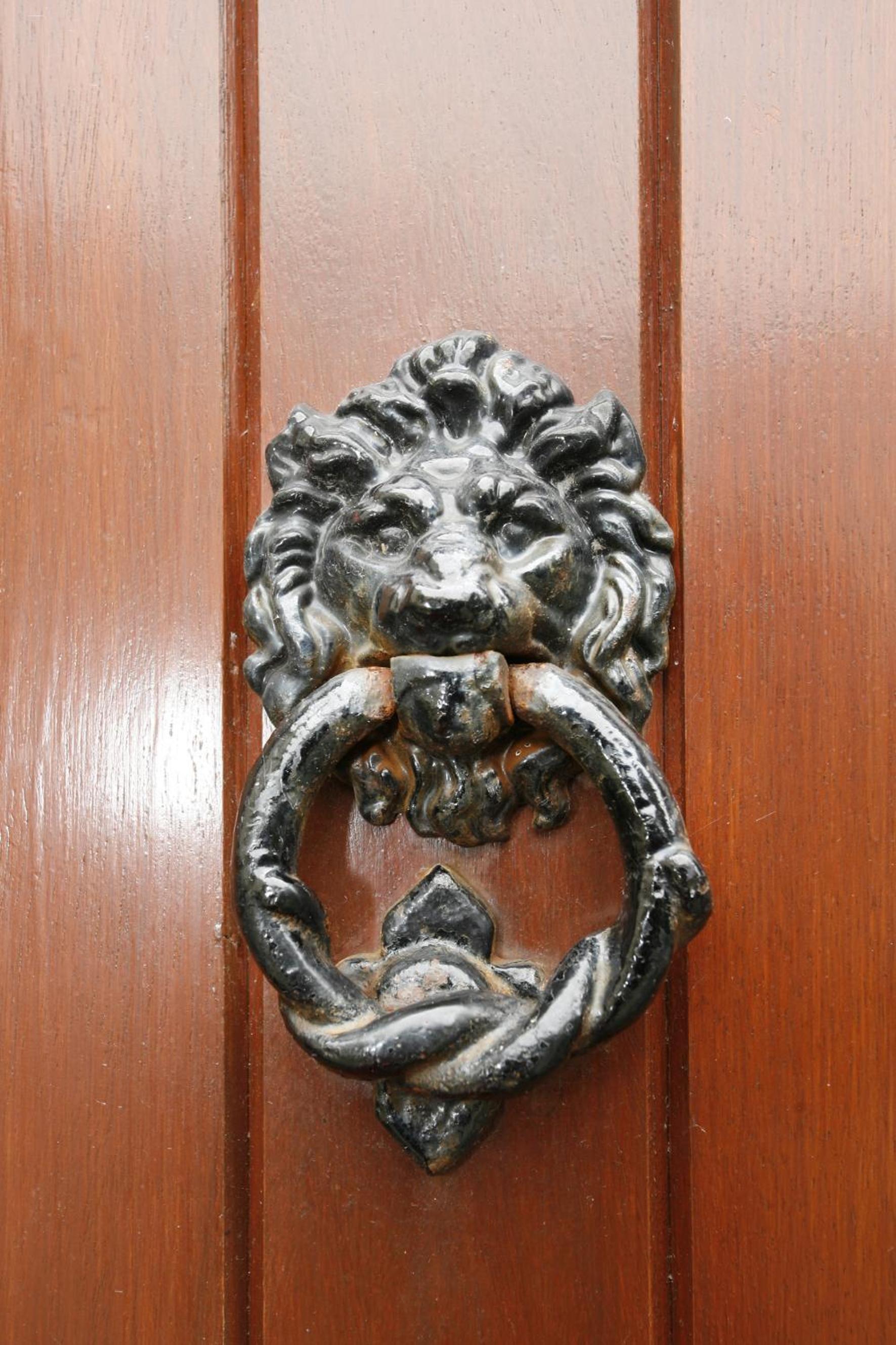 Ennis Vacations - Temple Gate Hotel - Property Image 8