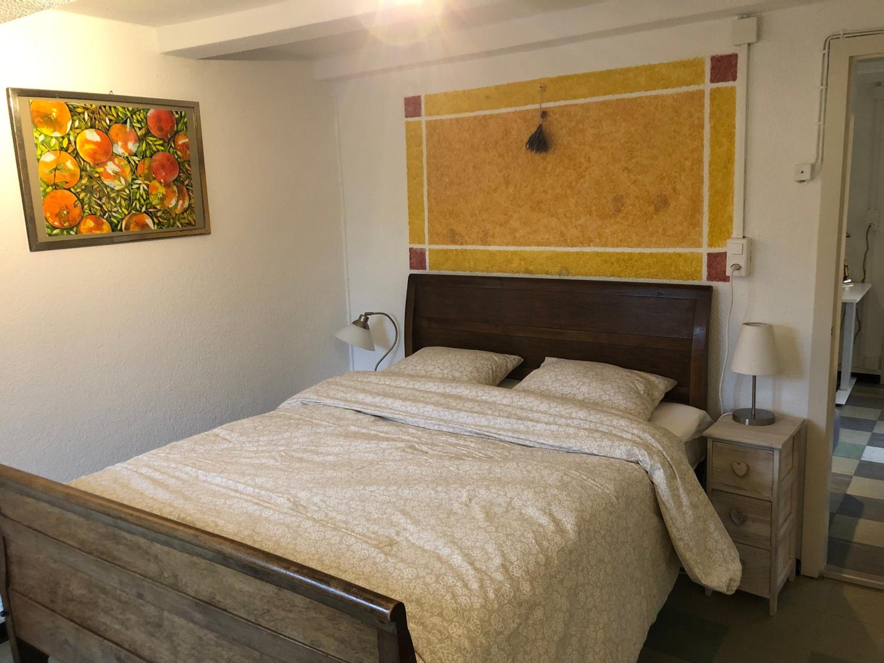 Casa dell'Arte
