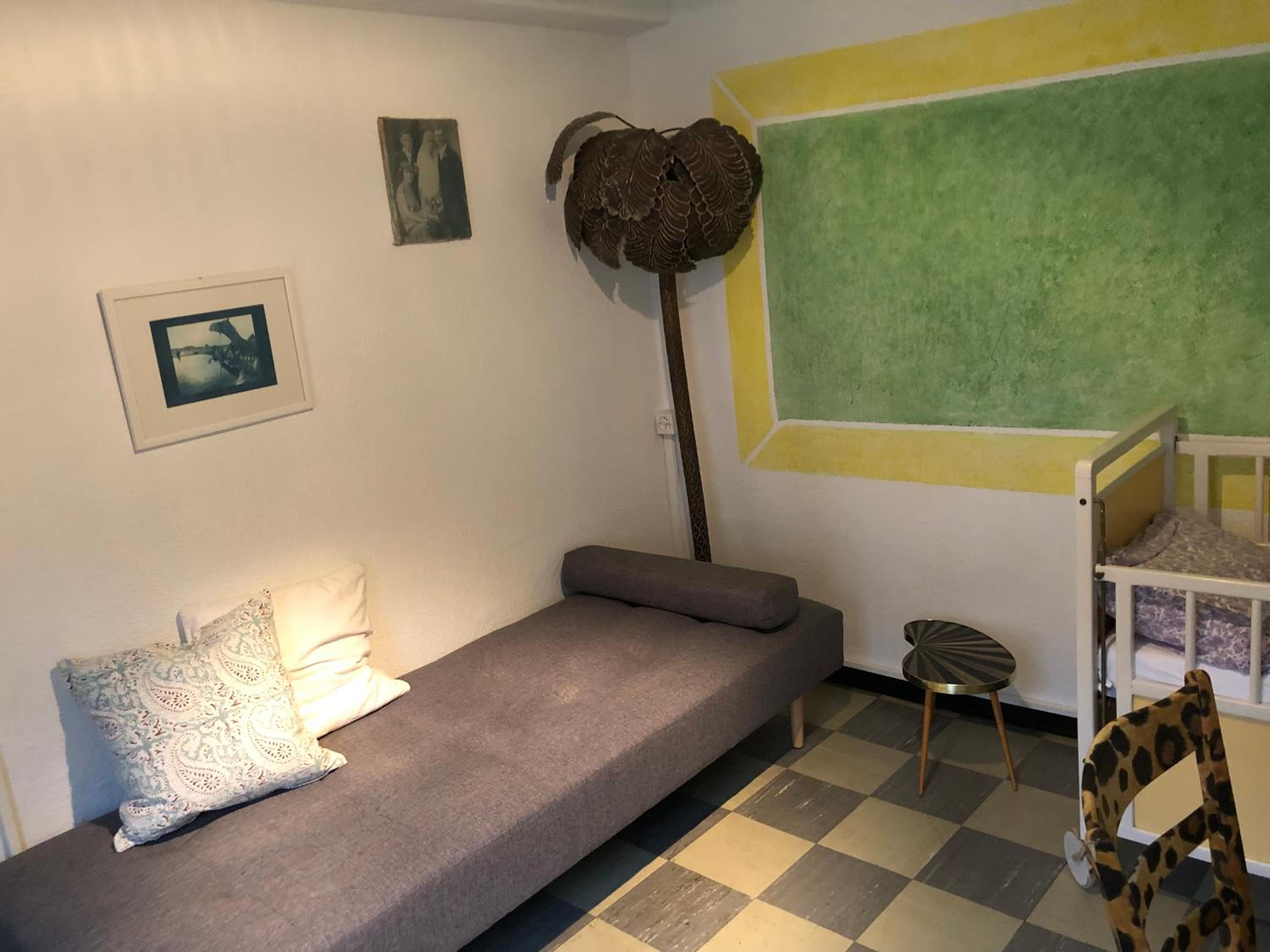 Casa dell'Arte