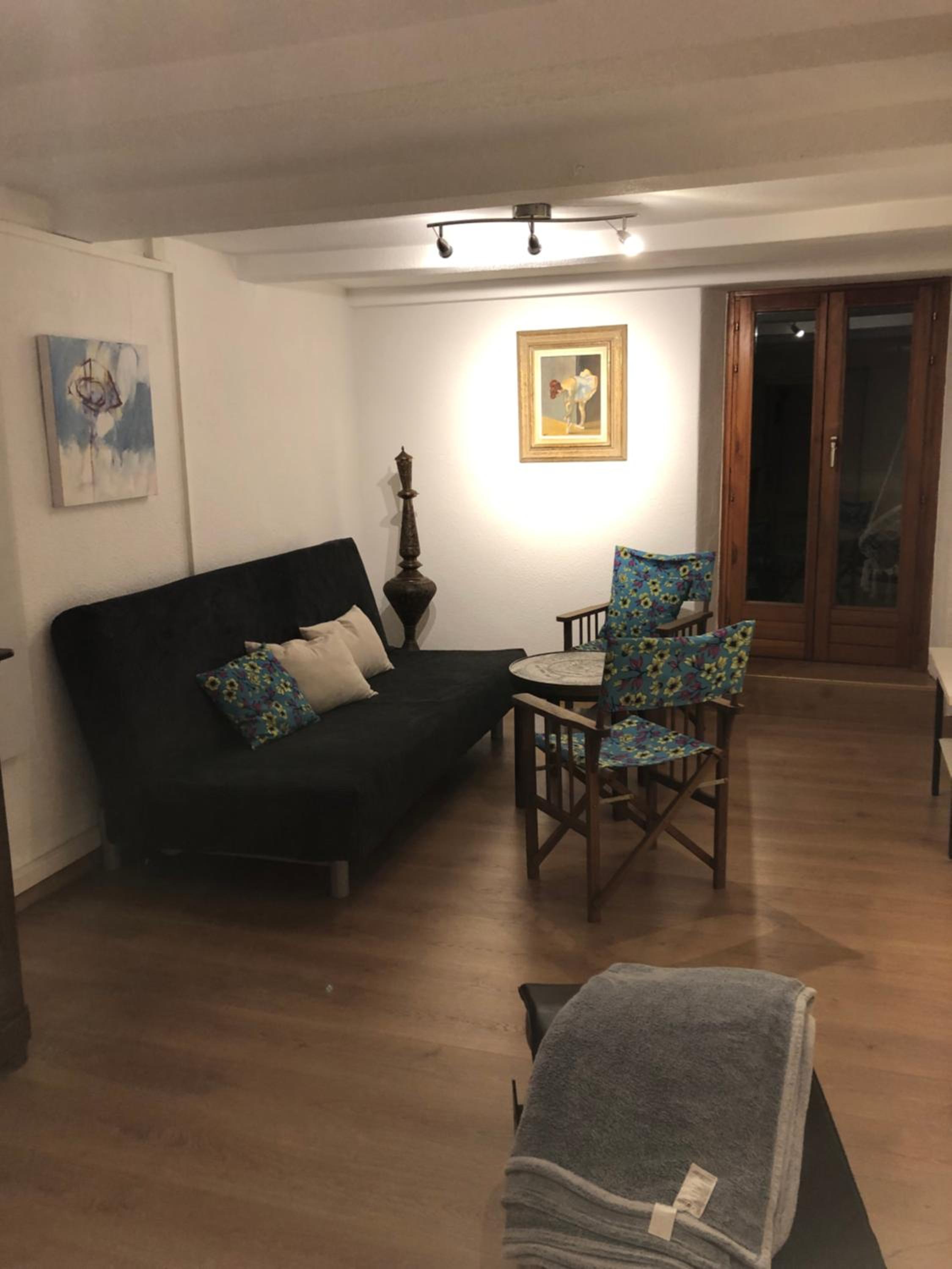Casa dell'Arte