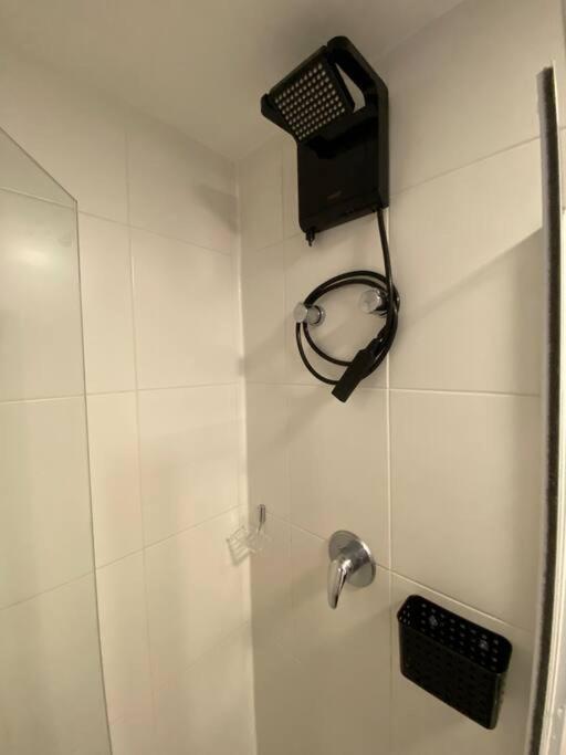 Colorful Windows - novo studio na Liberdade