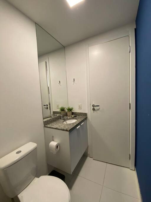 Colorful Windows - novo studio na Liberdade