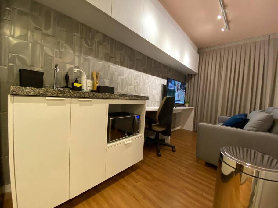 Colorful Windows - novo studio na Liberdade