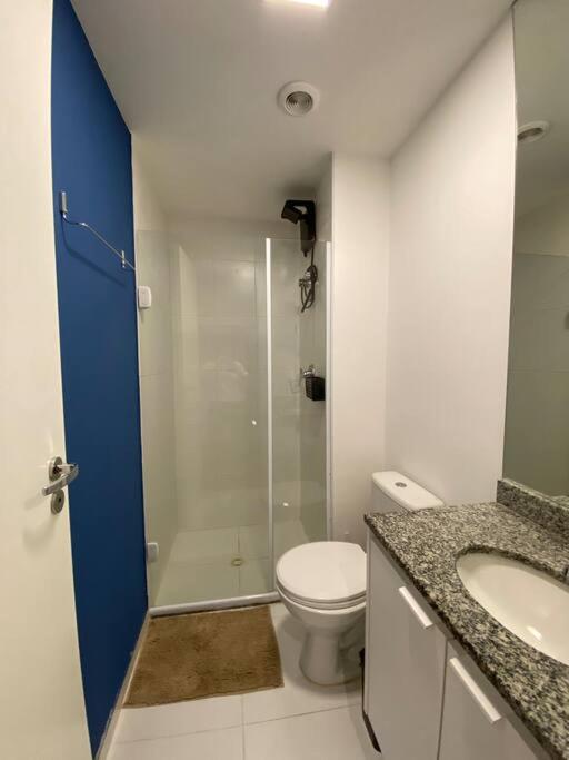 Colorful Windows - novo studio na Liberdade