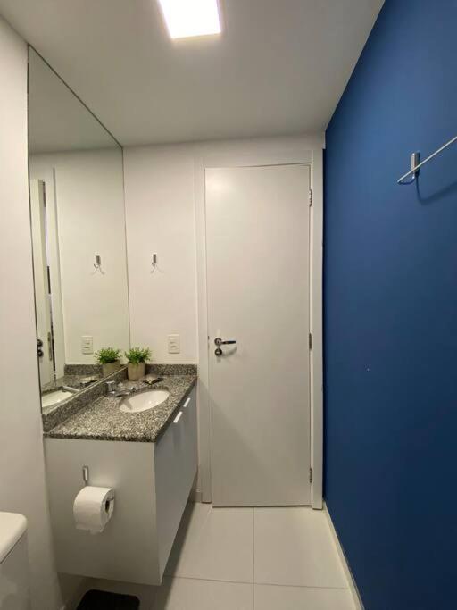 Colorful Windows - novo studio na Liberdade