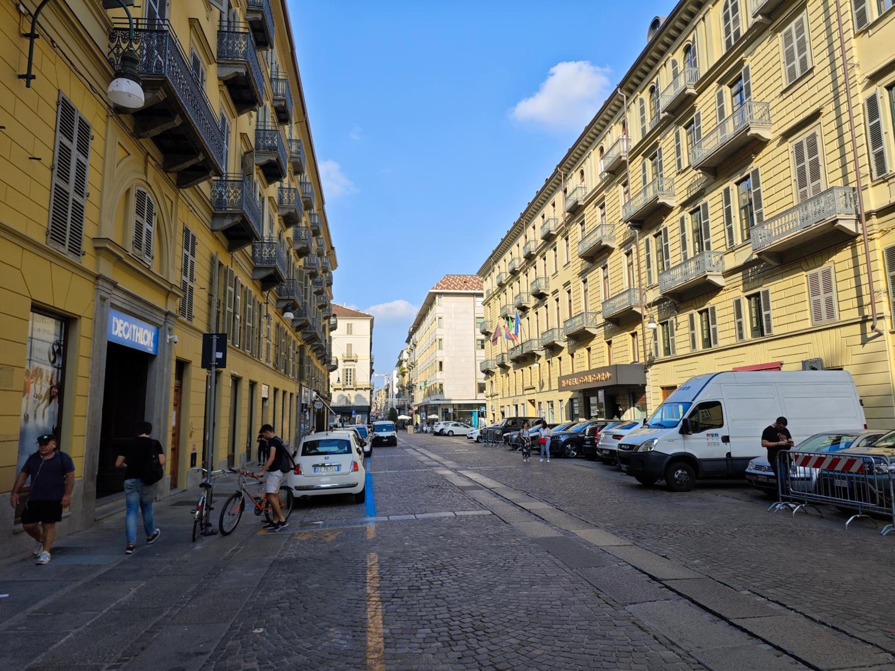 Photo 49