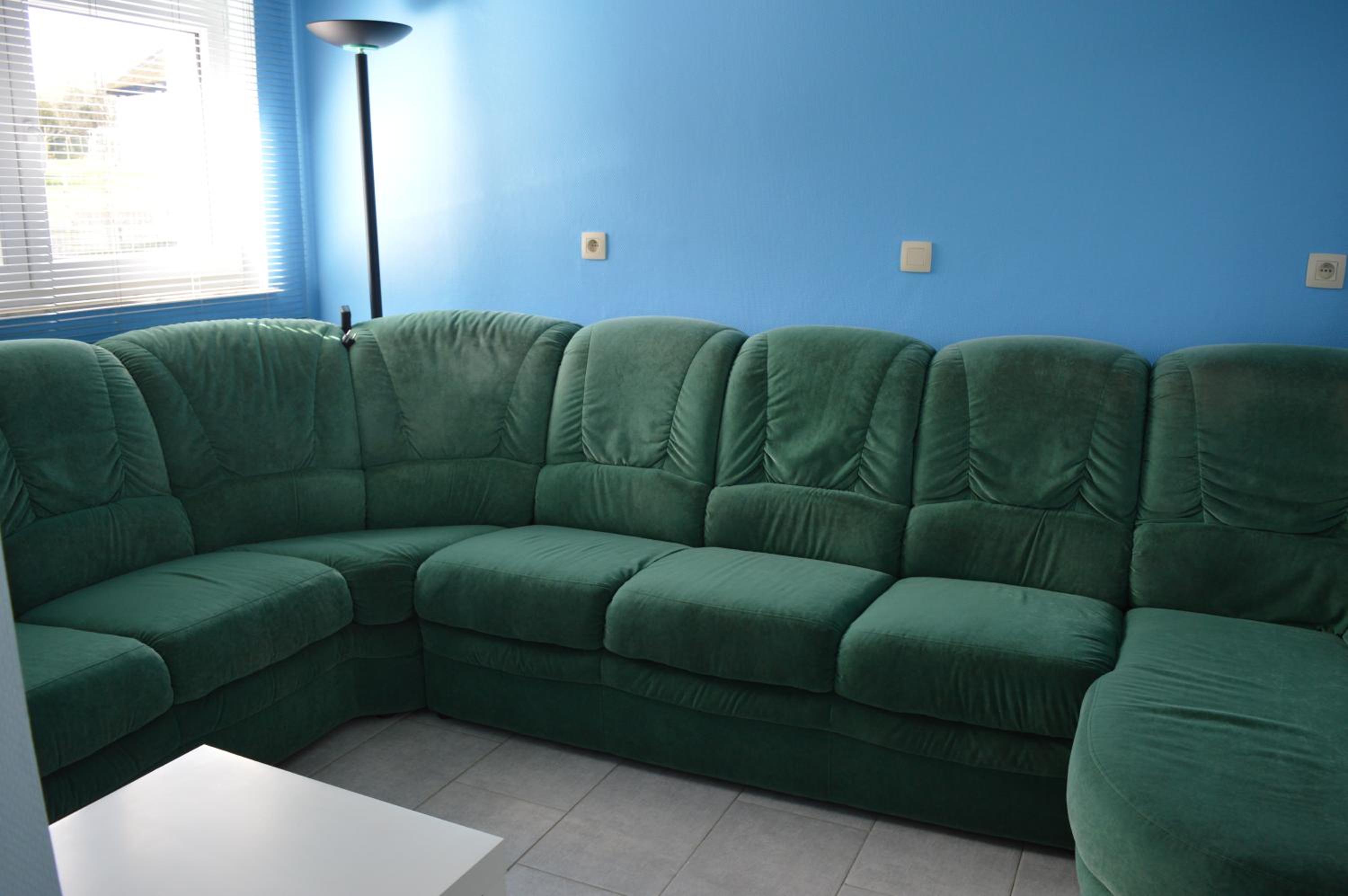 Chez nous