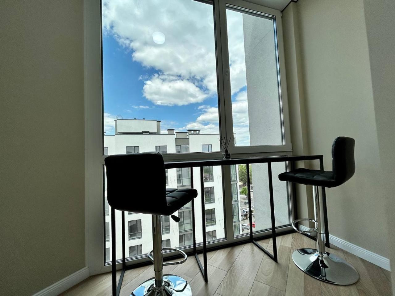 Renasterii Nationale view 5