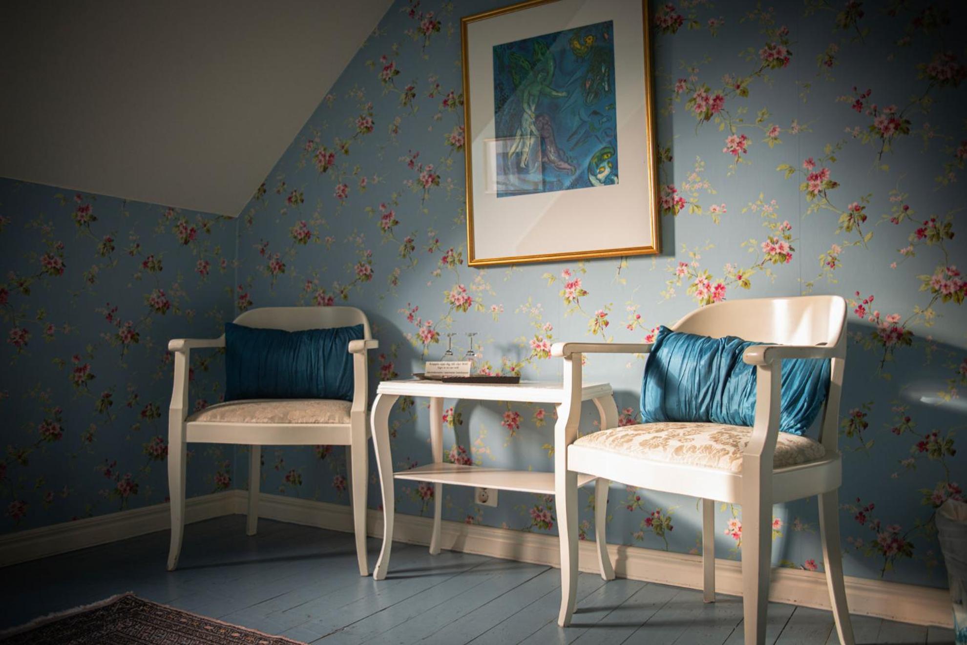 Hotel Tanum Gestgifveri view 3
