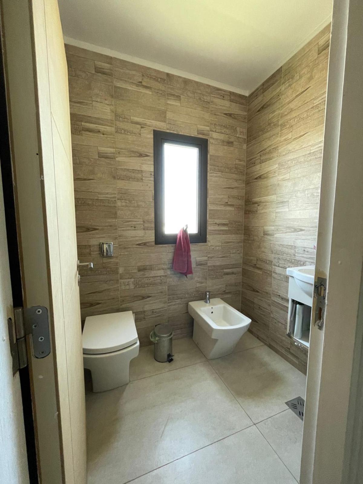 Casa Bolt