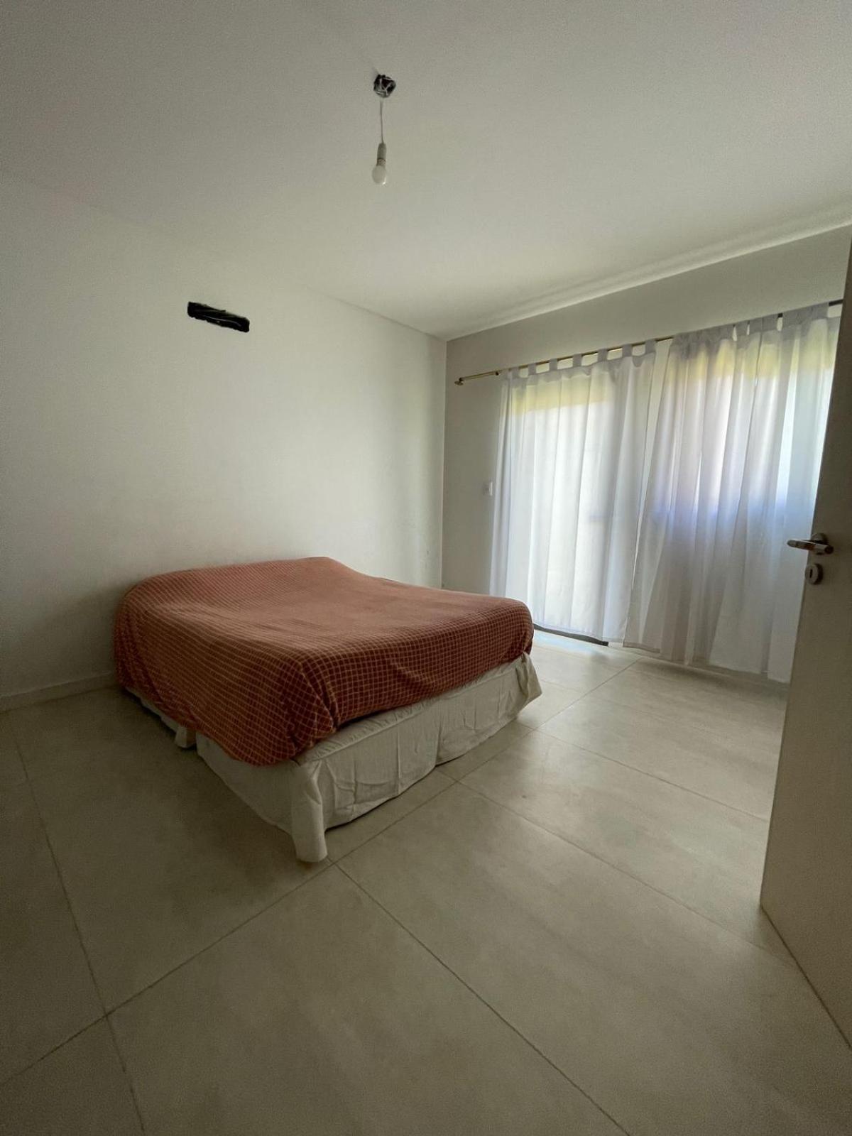 Casa Bolt