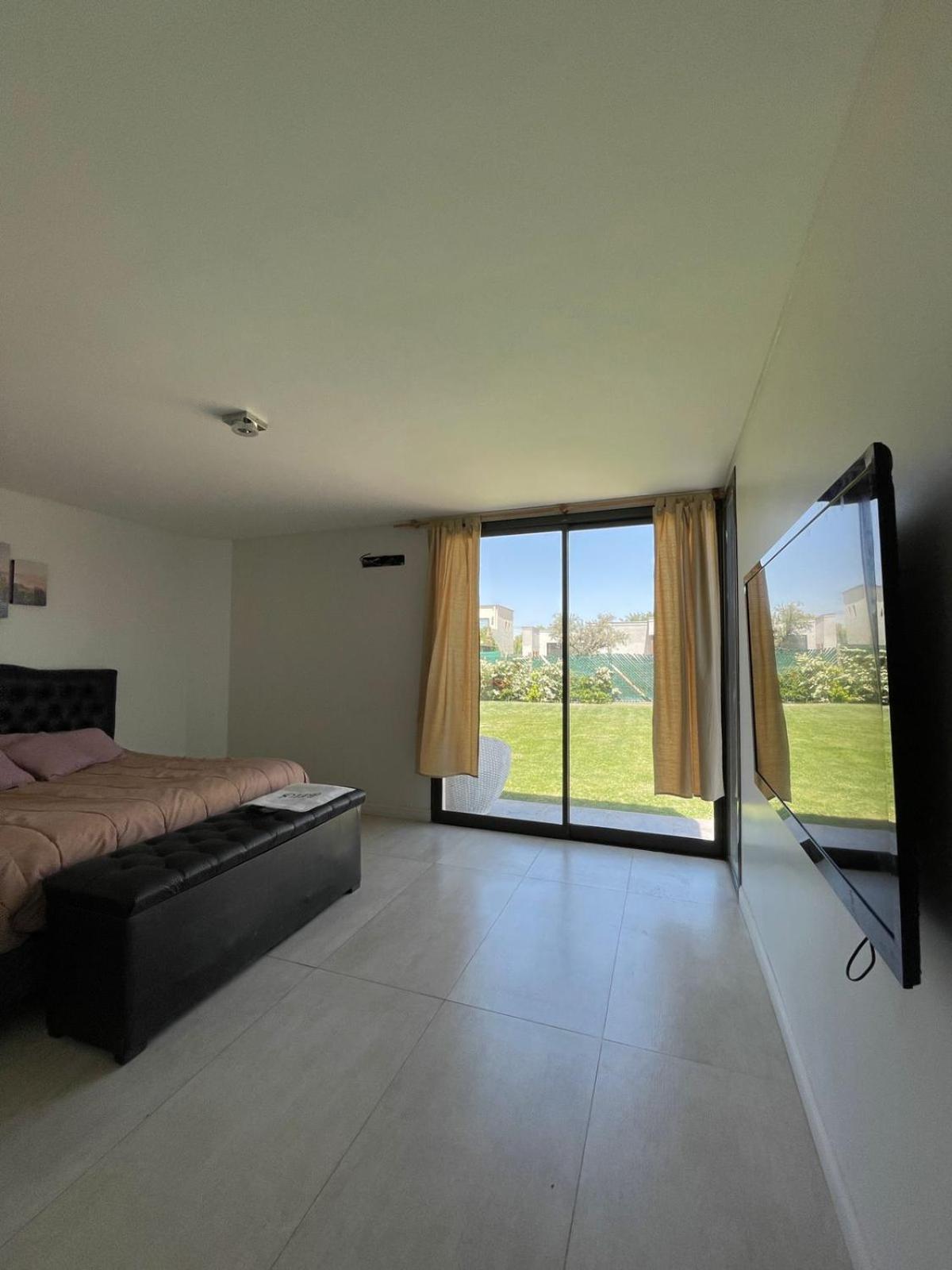 Casa Bolt