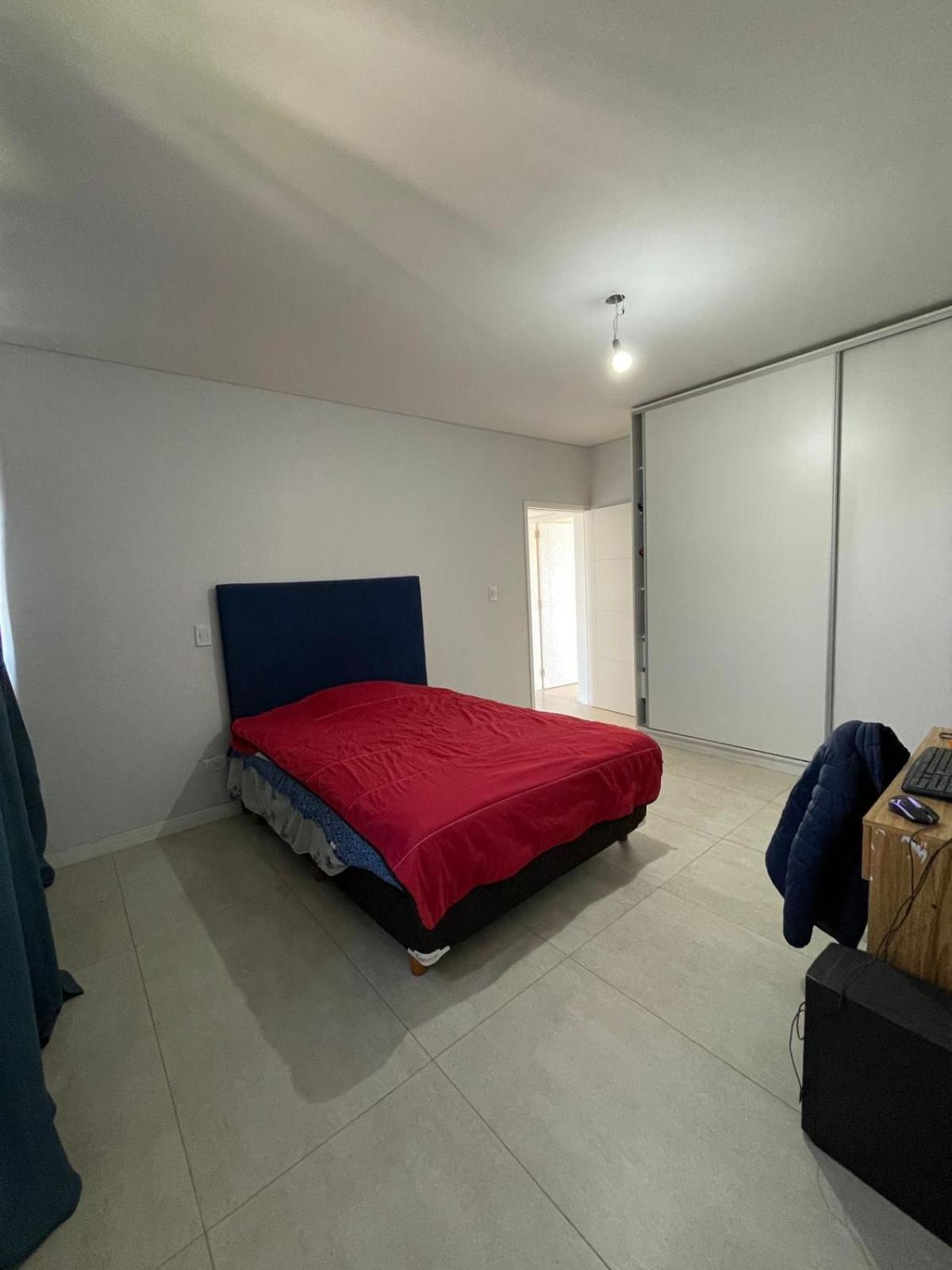 Casa Bolt