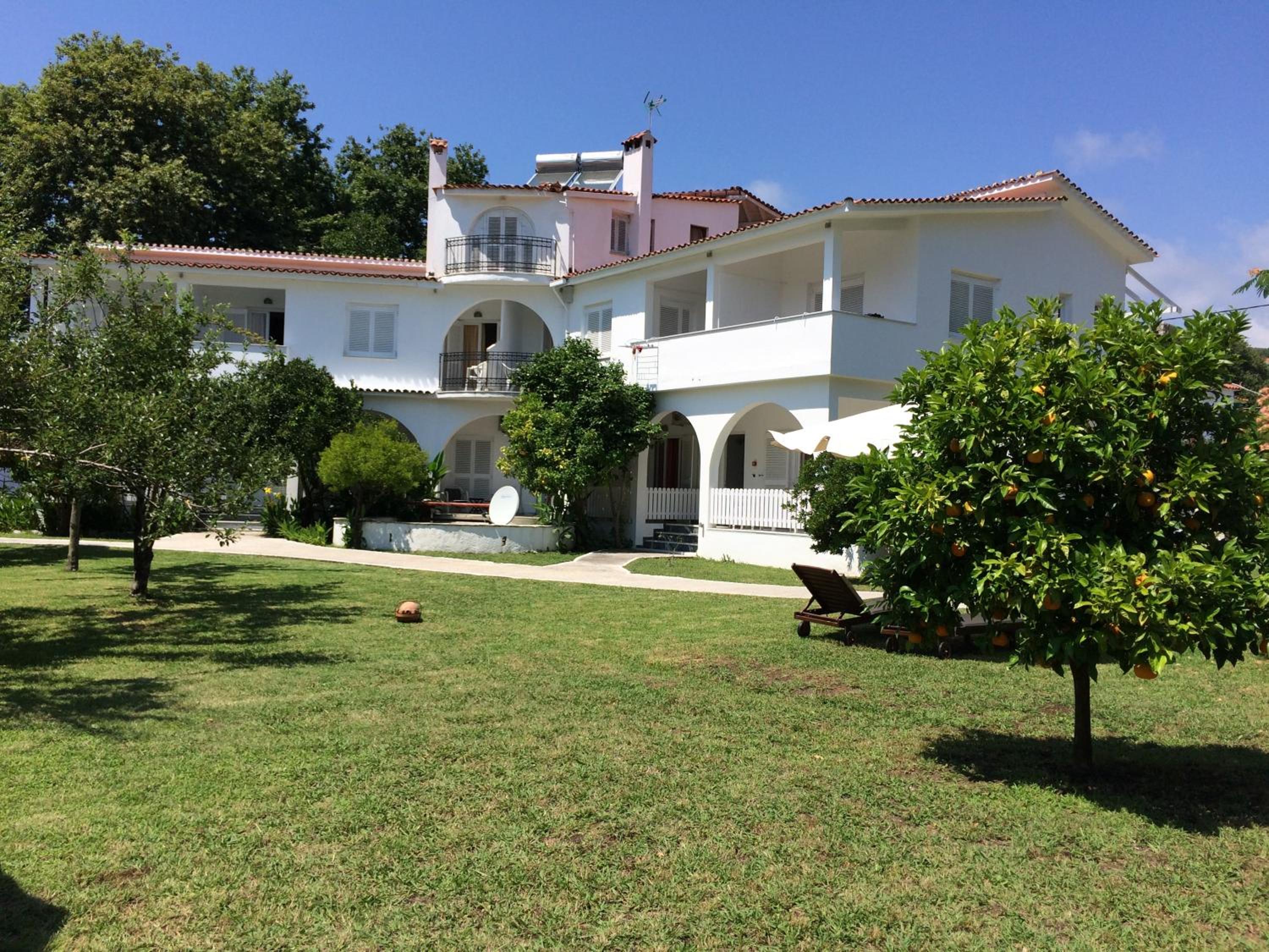 Photo 25