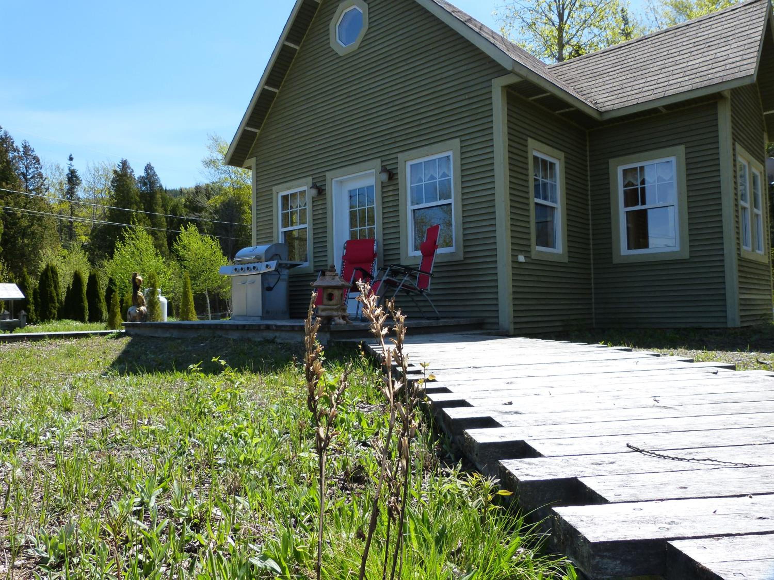 Photo 26