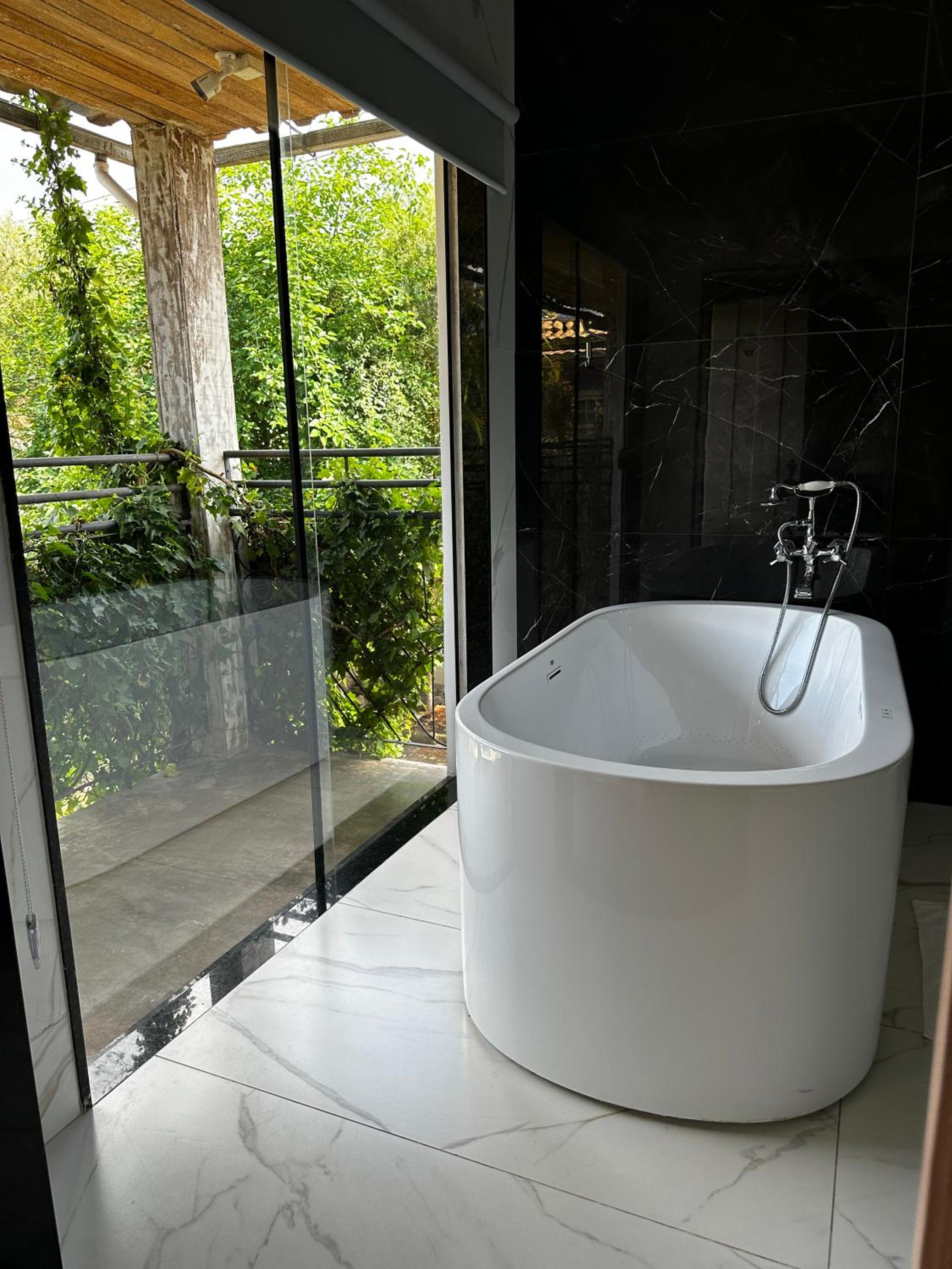 Pousada Villa Alferes