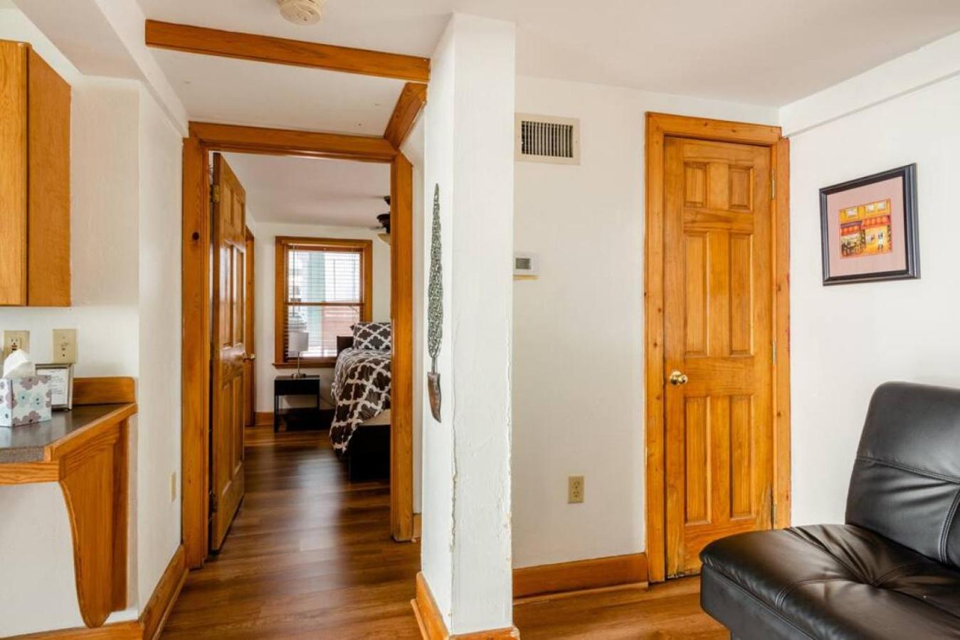Belong Downtown 1br 1ba view 2