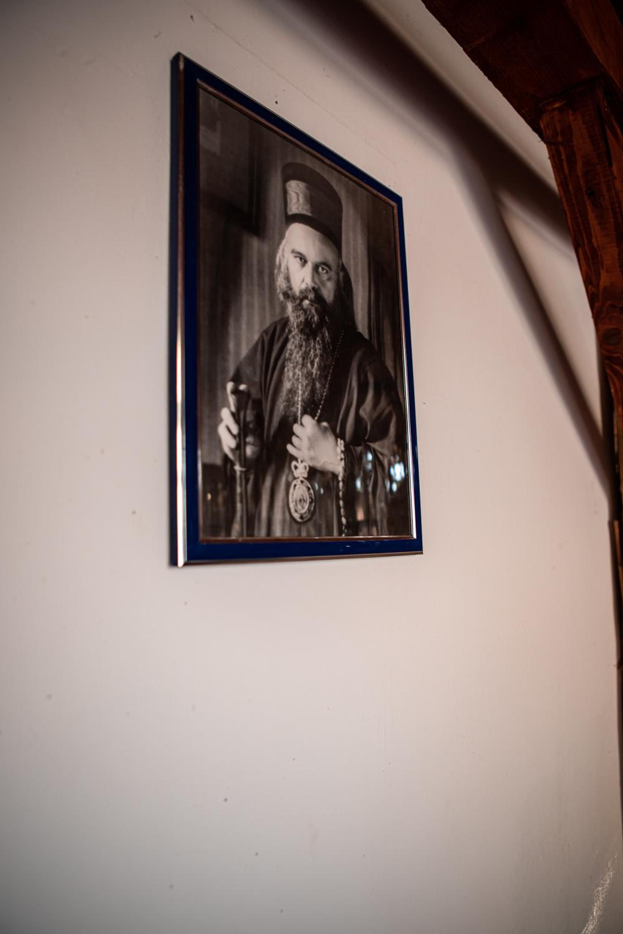 Photo 26
