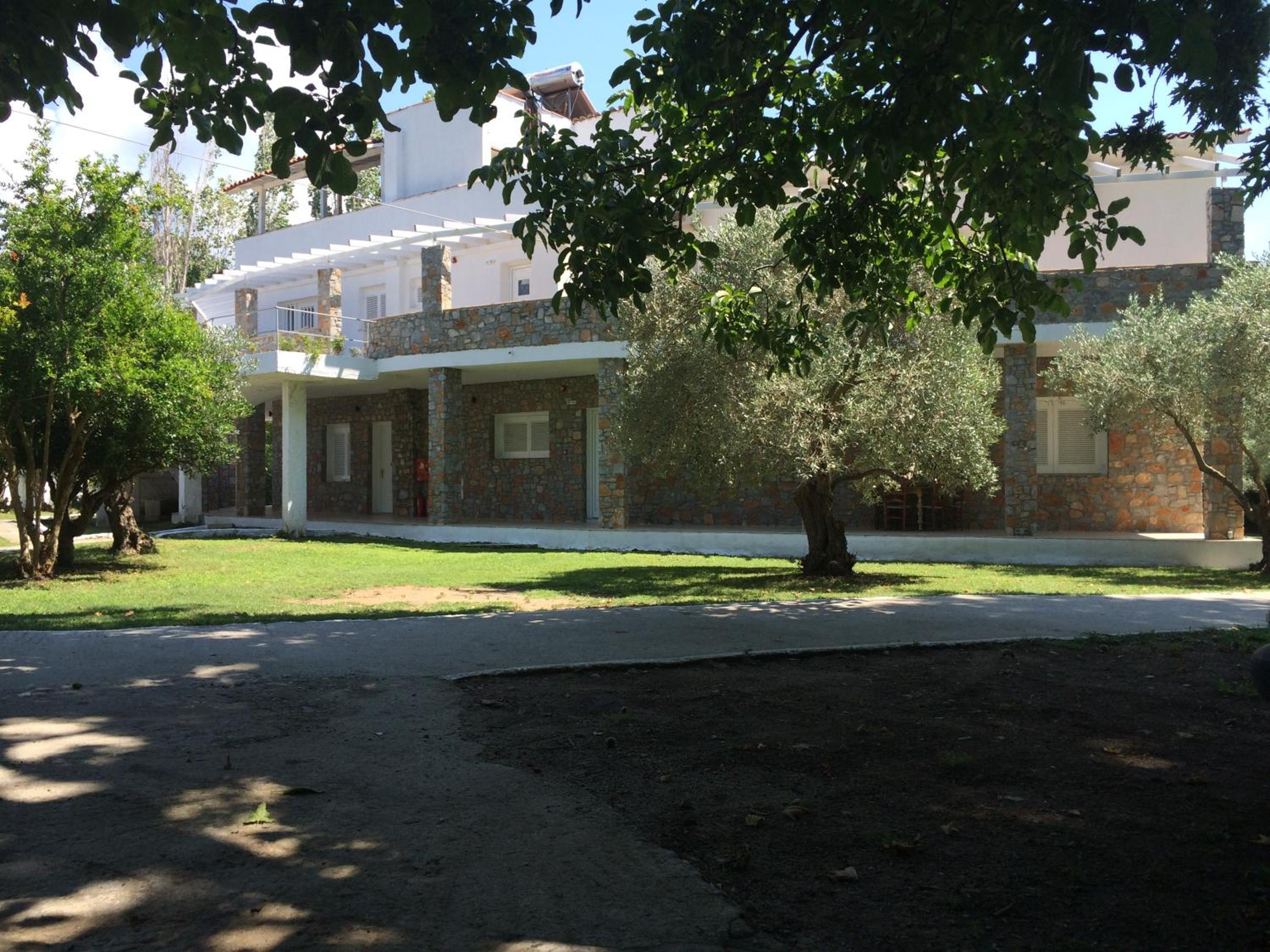 Photo 22