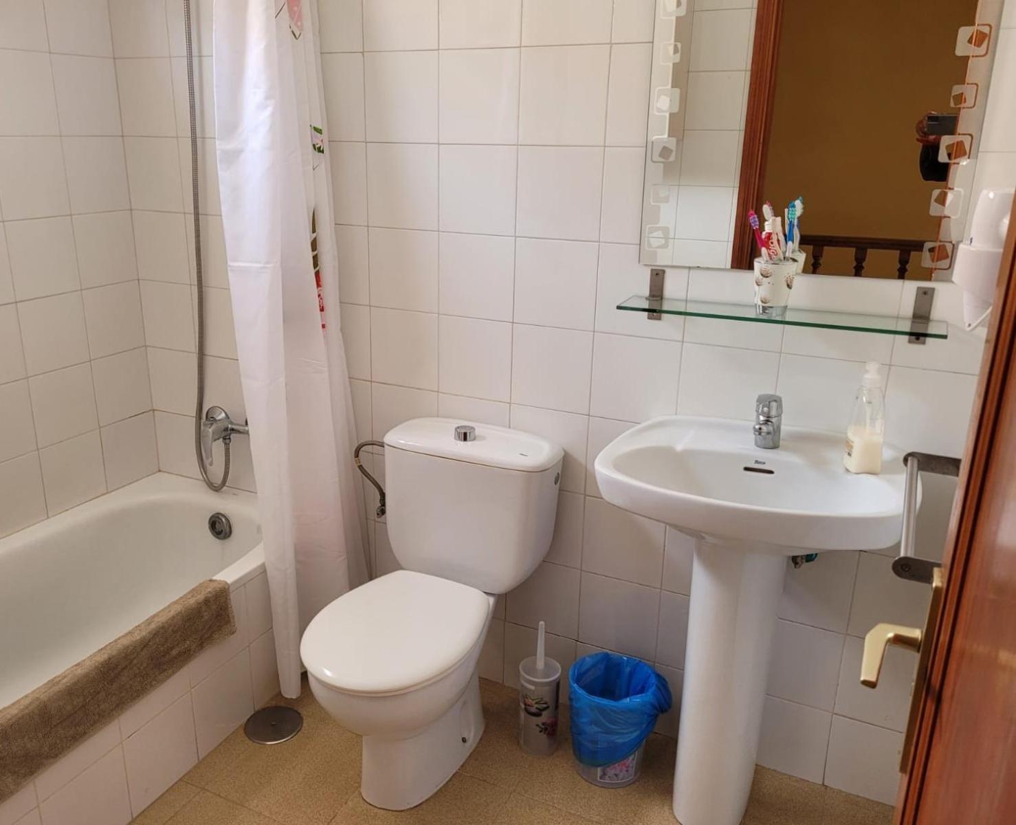 Casa Daniella Vibbecanarias Maspalomas