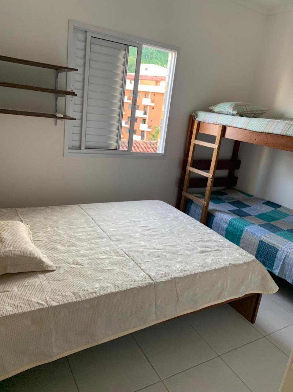 Condomínio Monte Carlo 37A