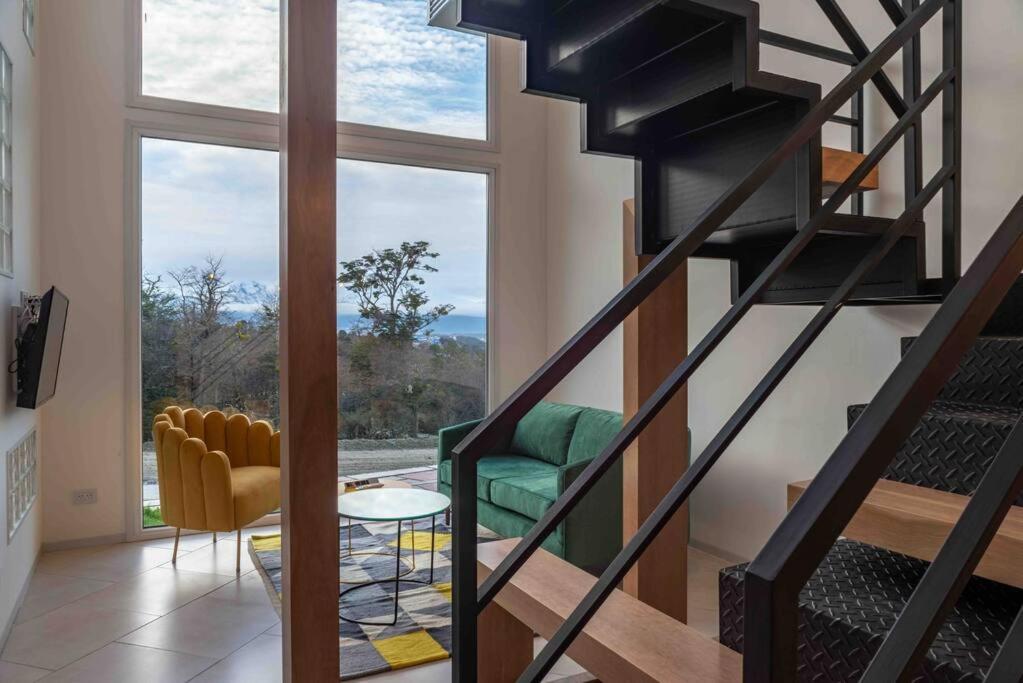 Miradores del Susana Duplex III