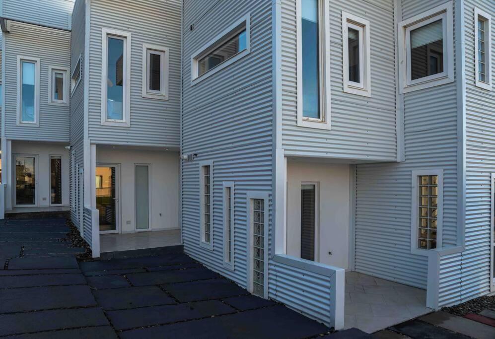 Miradores del Susana Duplex III