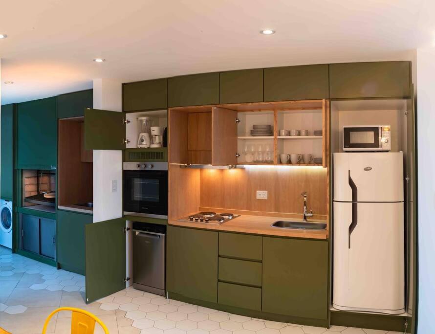 Miradores del Susana Duplex III