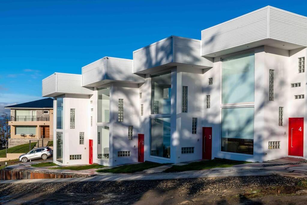 Miradores del Susana Duplex III