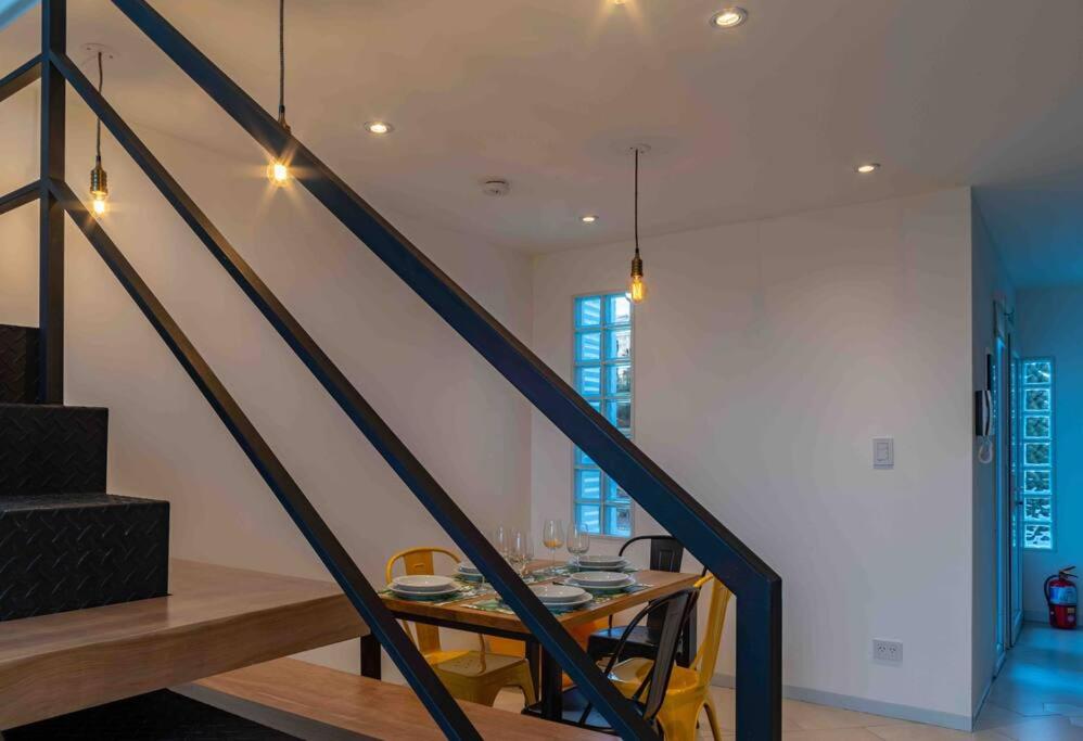 Miradores del Susana Duplex III