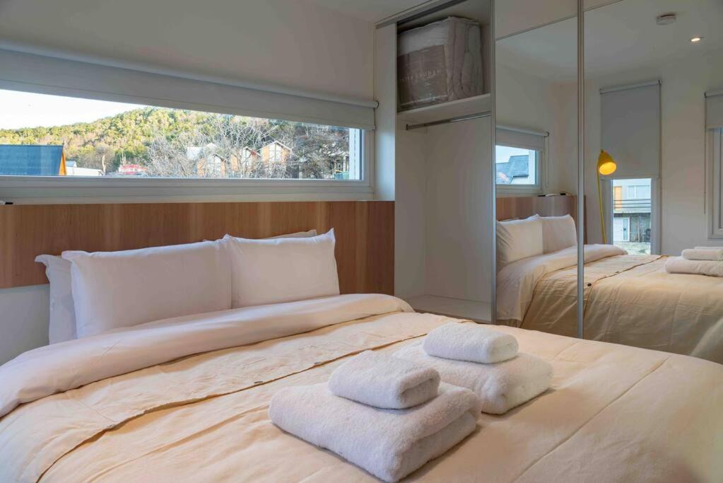 Miradores del Susana Duplex III