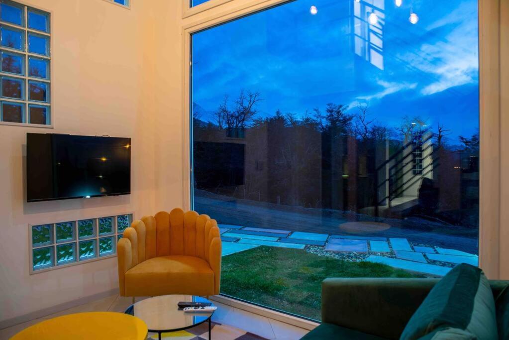 Miradores del Susana Duplex III