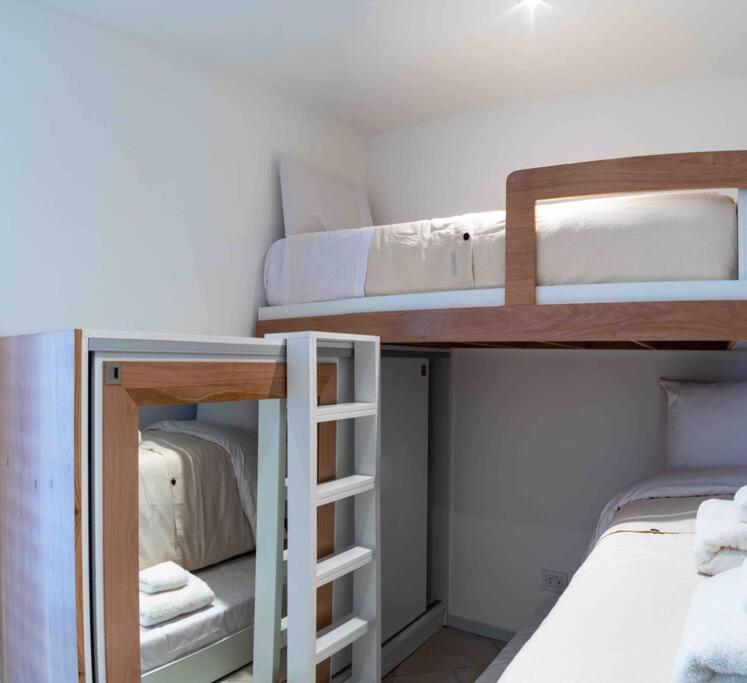 Miradores del Susana Duplex III