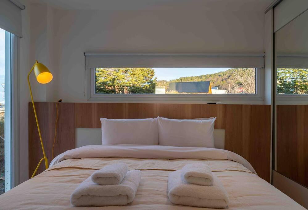 Miradores del Susana Duplex III