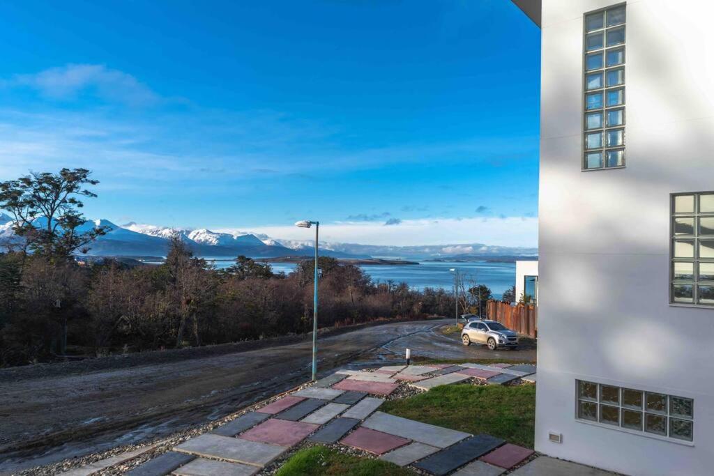 Miradores del Susana Duplex III