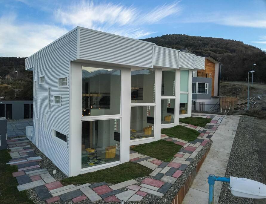 Miradores del Susana Duplex III