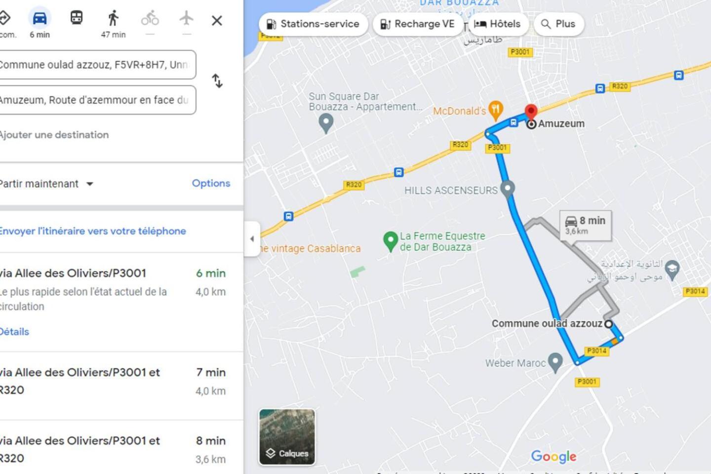 other