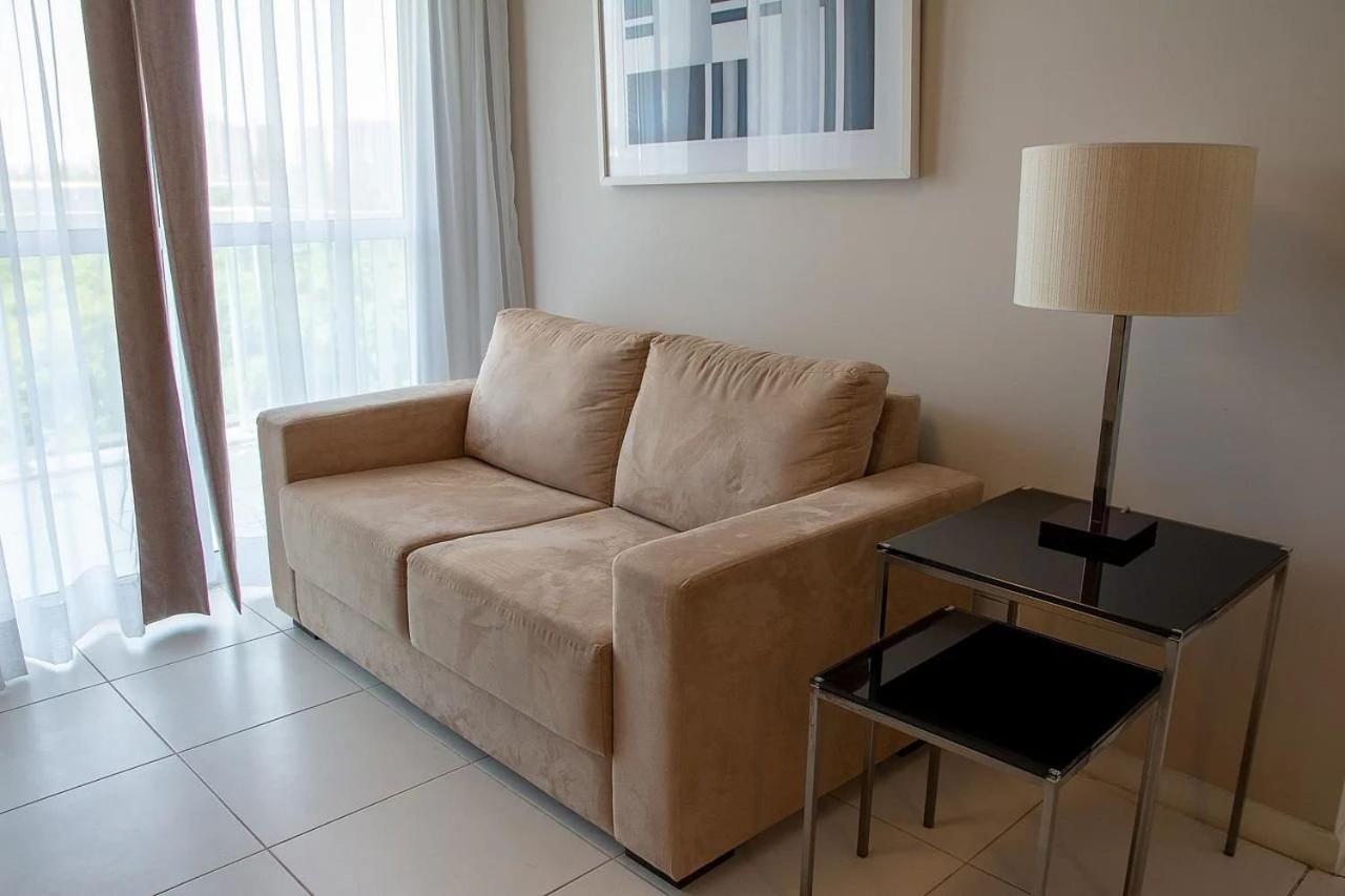 RioStay FLAT´s (RioCentro, Farmasi Arena e Rock-in-Rio)