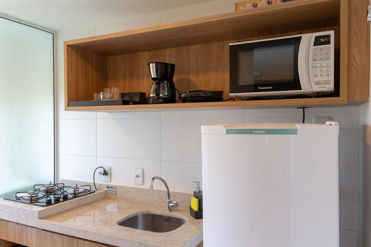RioStay FLAT´s (RioCentro, Farmasi Arena e Rock-in-Rio)