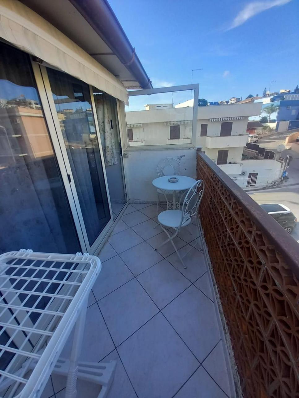 Stella Marina Bed and Breakfast sul mare photo 3