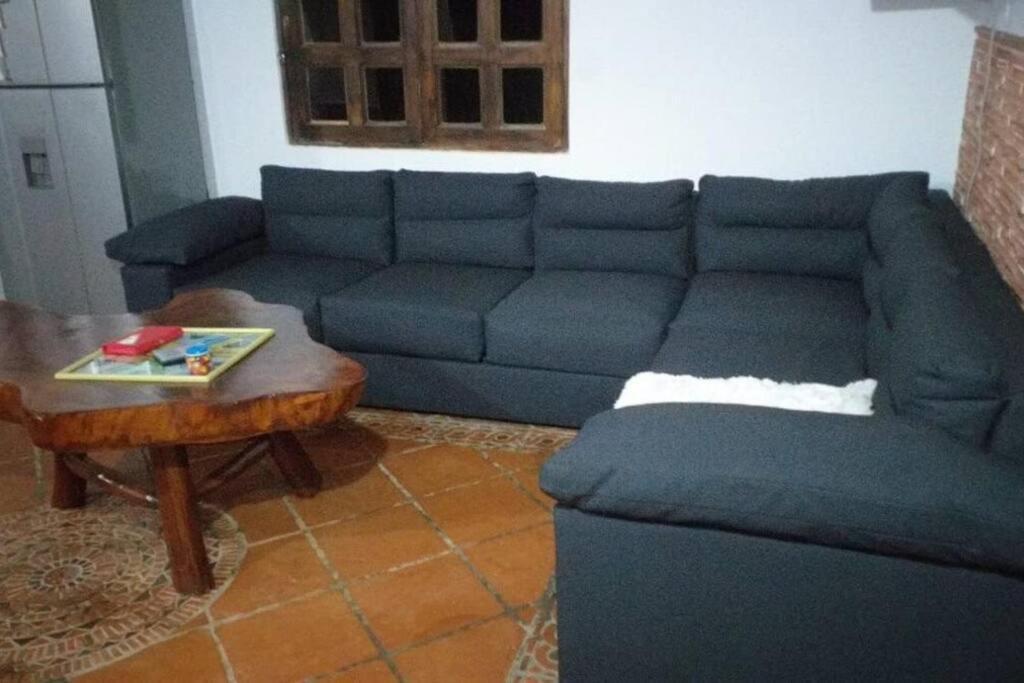Finca Palma de Coco, Municipio de el Peñol Antioquia