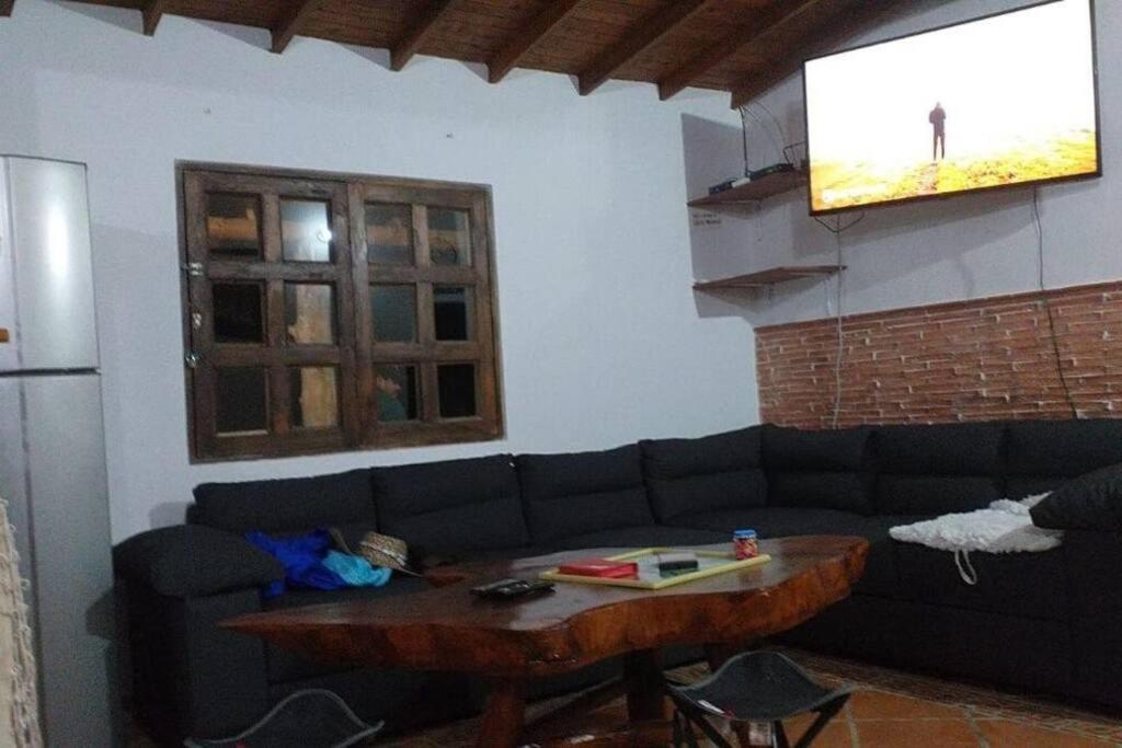 Finca Palma de Coco, Municipio de el Peñol Antioquia