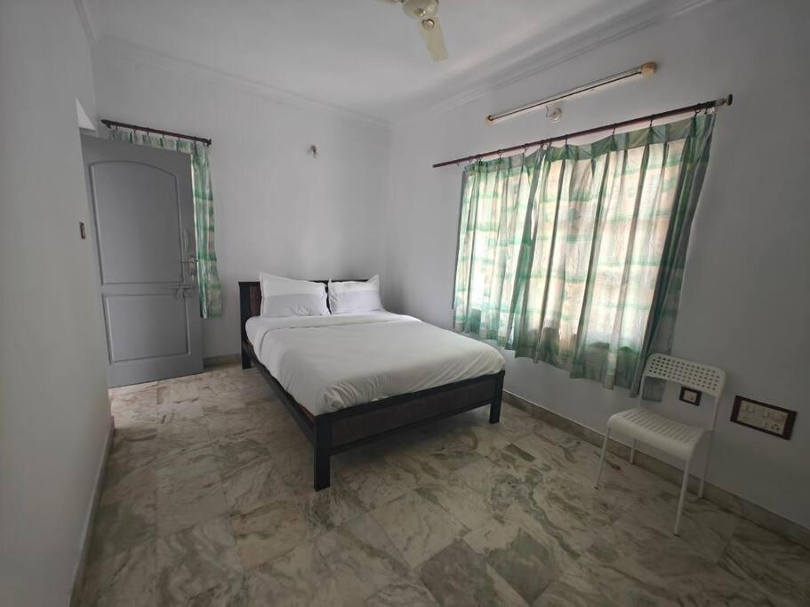 Waterfall Villa - 4BHK view 5