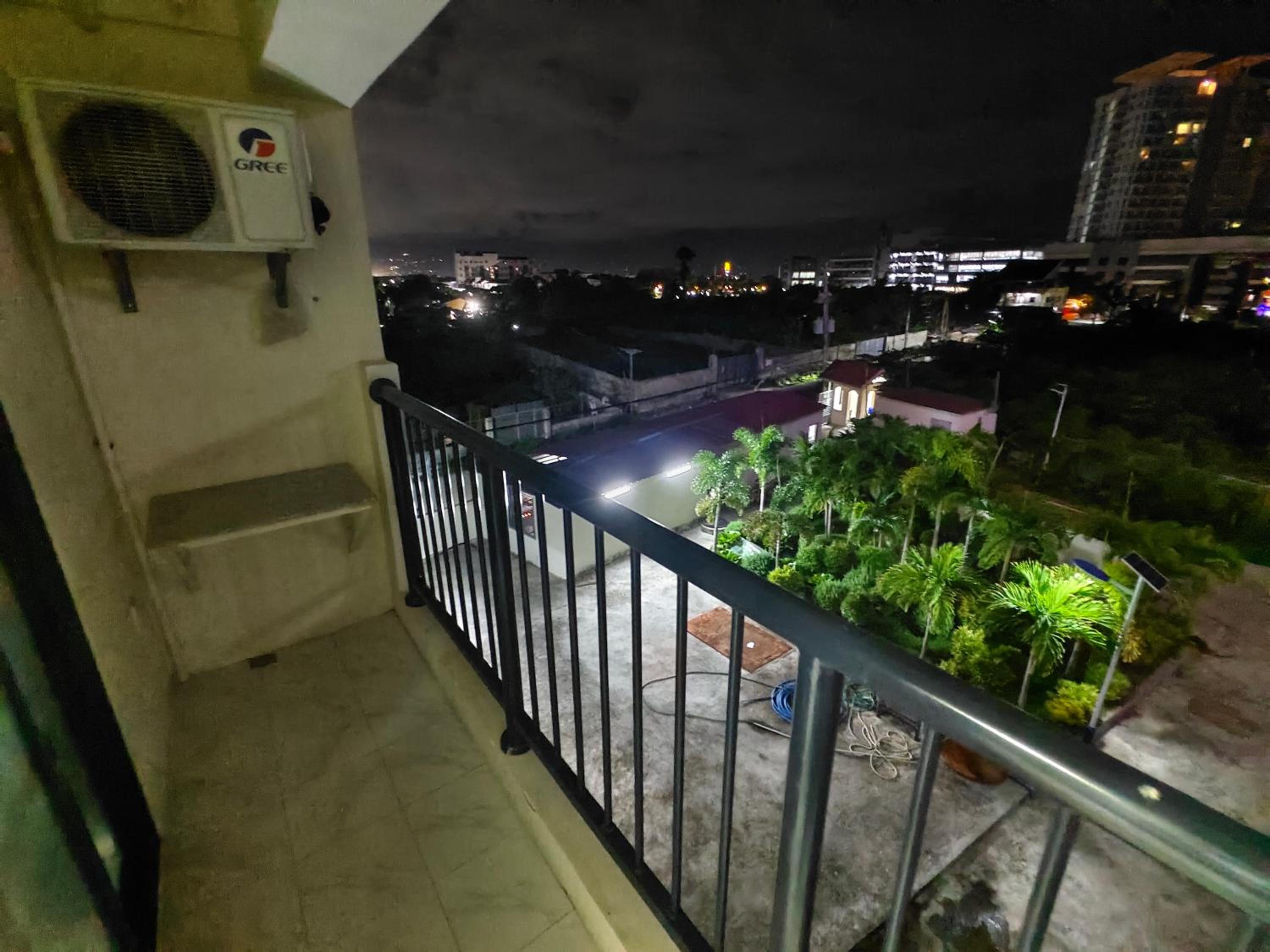 Best inn 306(Mactan NewTown)