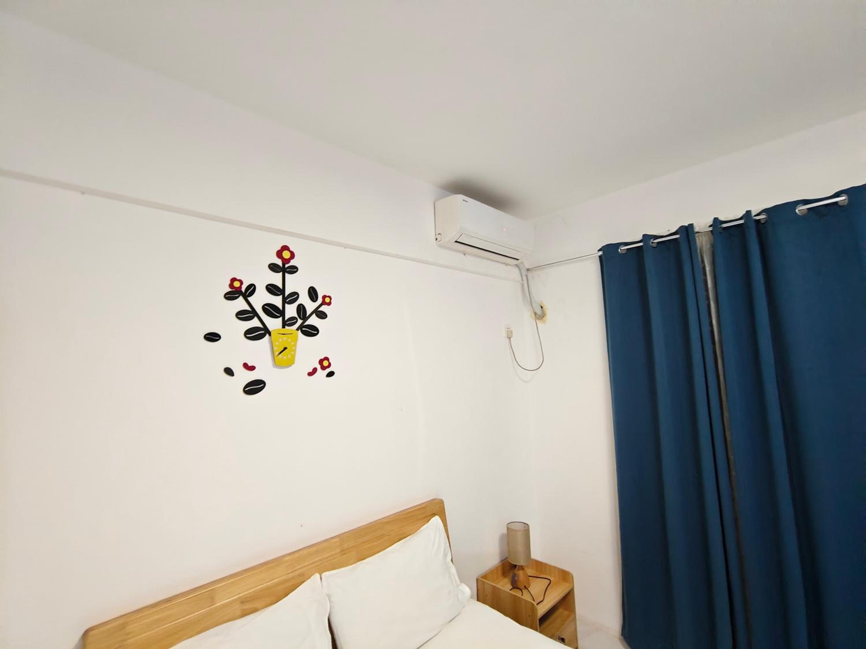 Best inn 306(Mactan NewTown)