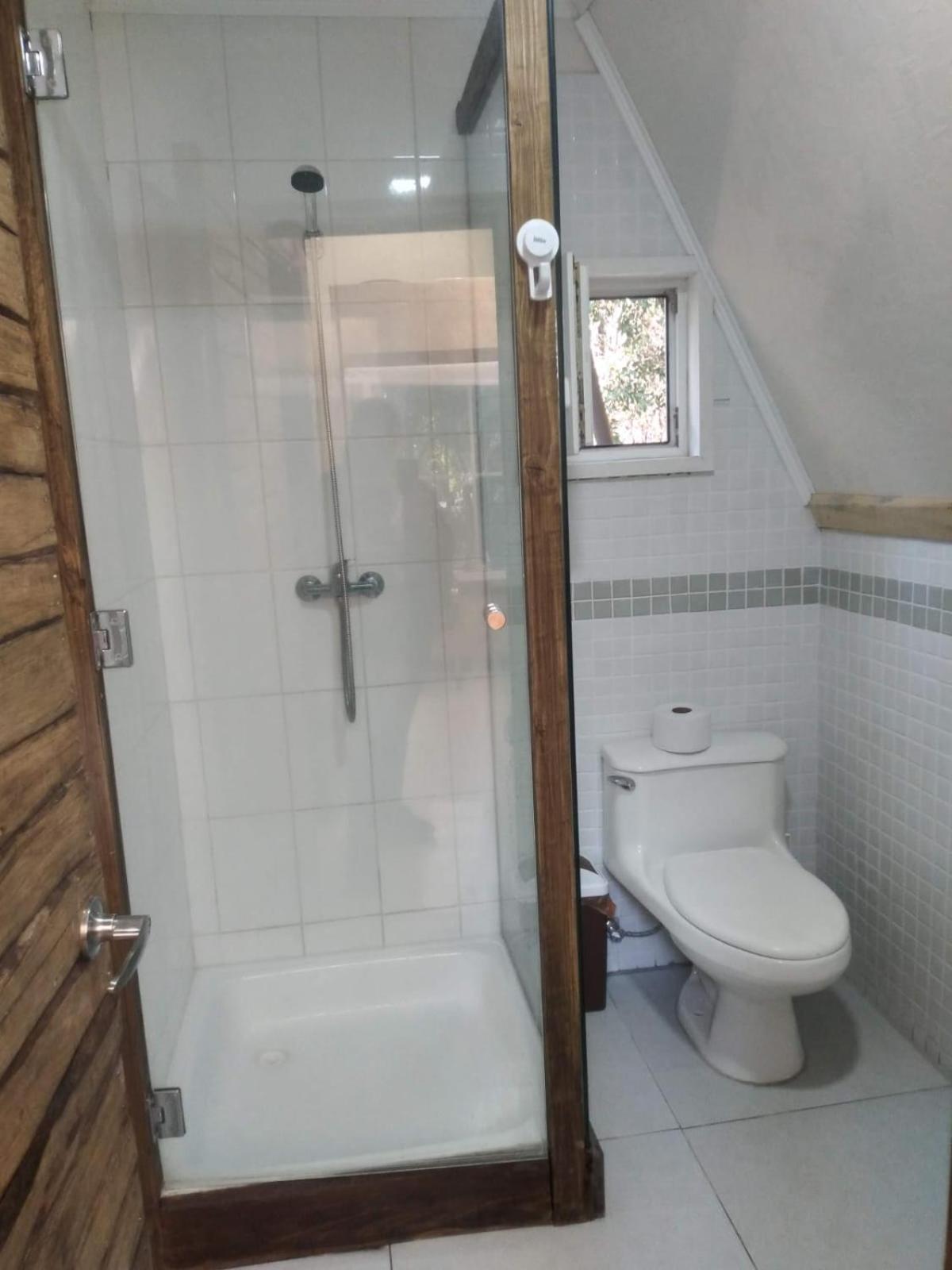 Hostal Macal