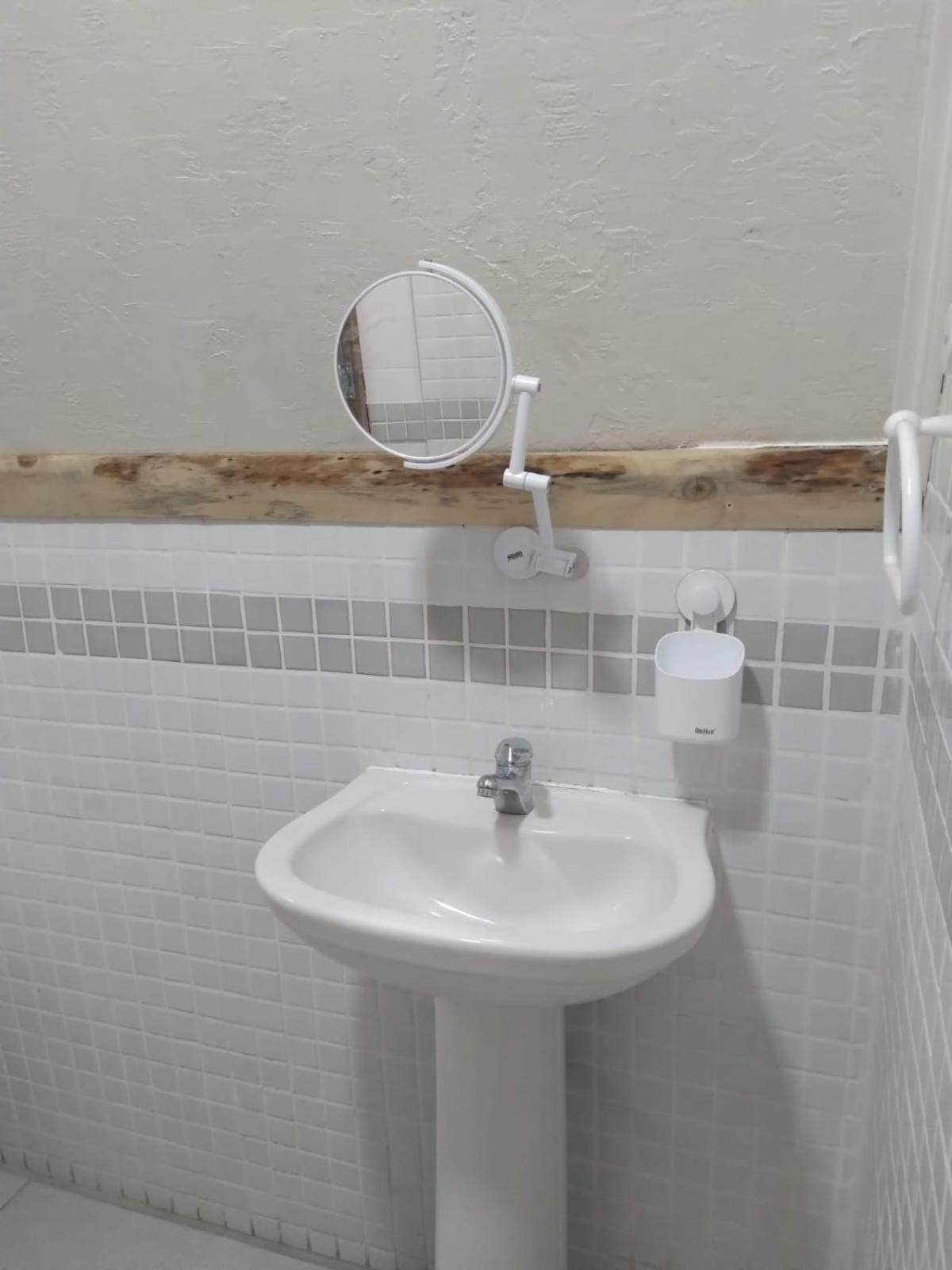 Hostal Macal