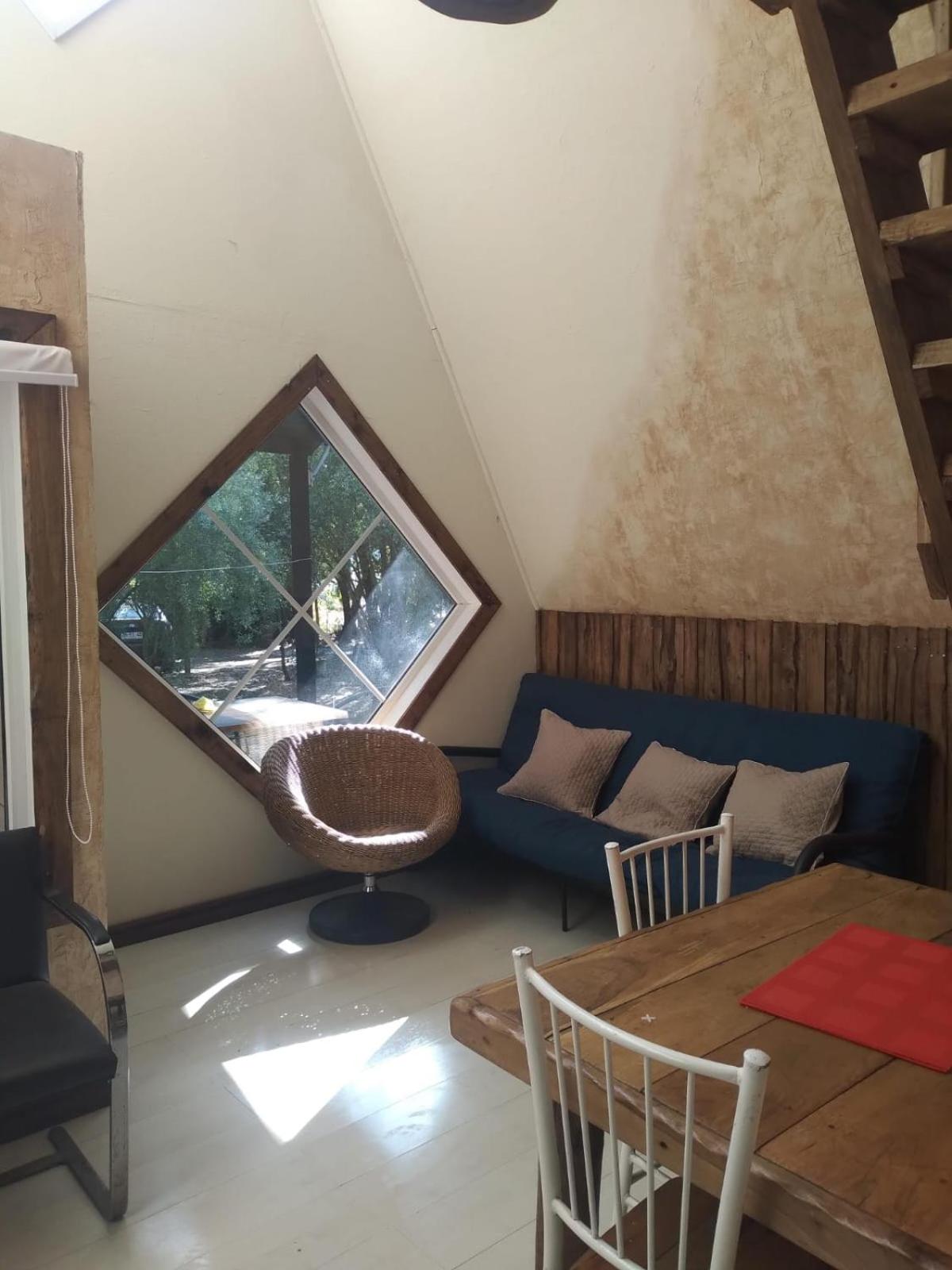 Hostal Macal