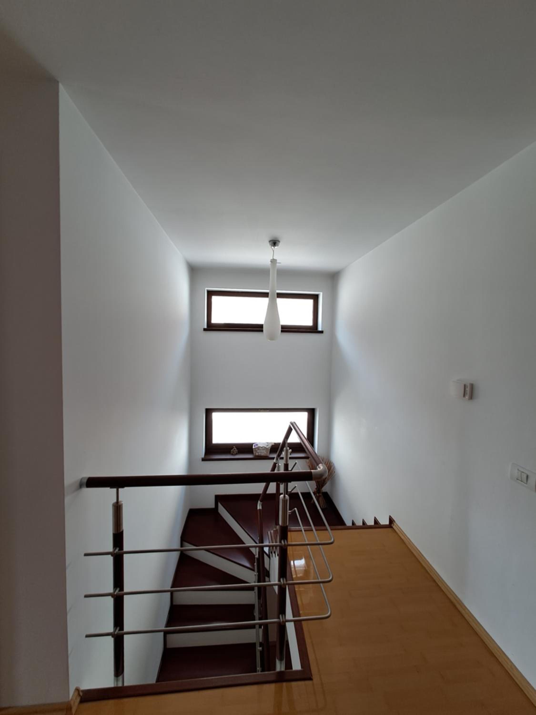 Casa verde 1